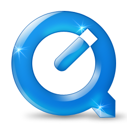 quicktime