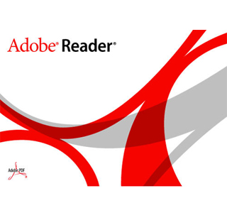 Adobe Acrobat Reader