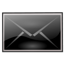 Mozilla-mail-icon.png